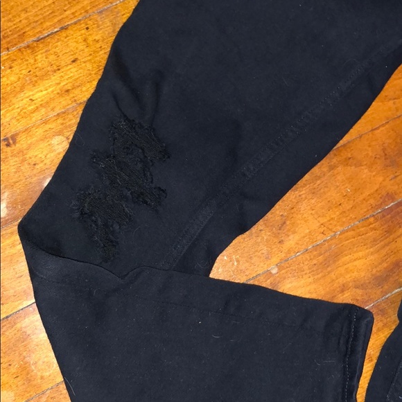 Express Jeans - Picture 2 of 4